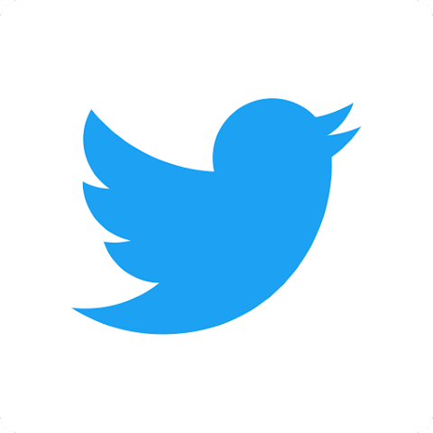小蓝鸟是什么软件twitter